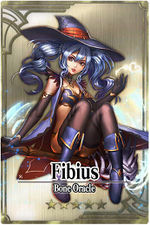 Fibius card.jpg