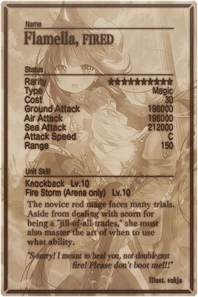 File:Flamella card back.jpg