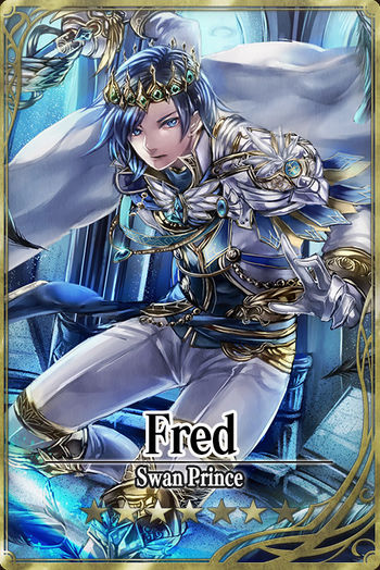 Fred card.jpg