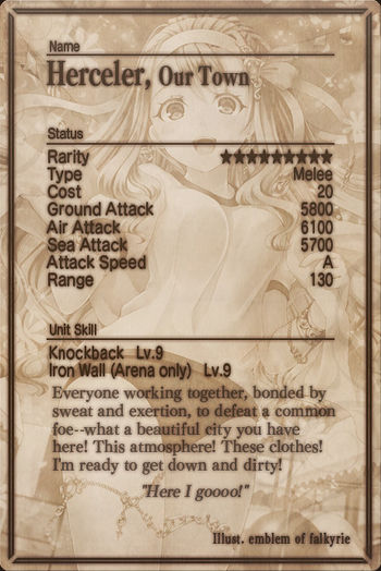 Herceler card back.jpg