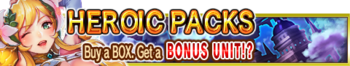 Heroic Packs 18 banner.png