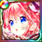 Ichthys mlb icon.png