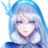 Icicle icon.png