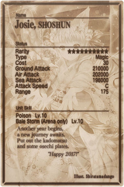 File:Josie 10 card back.jpg