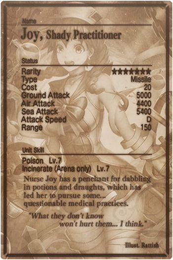 Joy card back.jpg