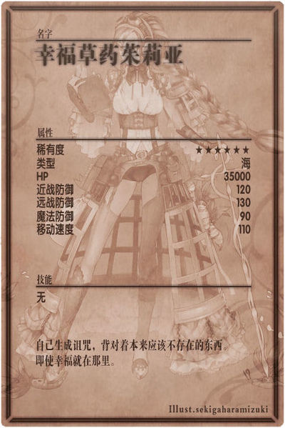 File:Julia 6 m back cn.jpg