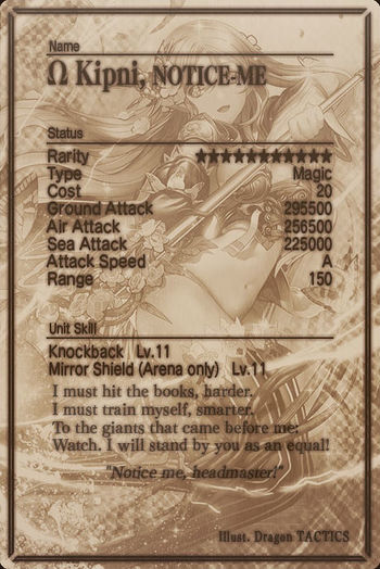 Kipni mlb card back.jpg