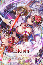 Klein mlb card.jpg