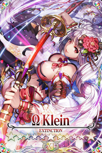 Klein mlb card.jpg