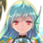 Leviathan 8 icon.png