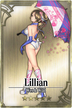 Lillian card.jpg