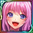 Malicia icon.png