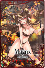 Maynx 8 m card.jpg