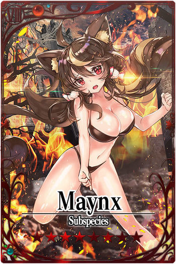 Maynx 8 m card.jpg