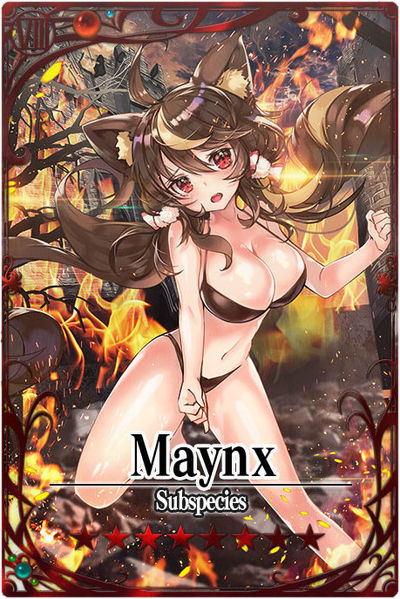 File:Maynx 8 m card.jpg