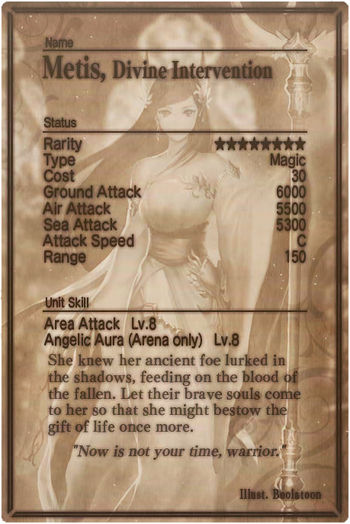 Metis card back.jpg