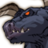 Minotaur icon.png