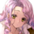 Miona icon.png