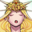 Nerio icon.png