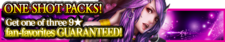 One Shot Packs 22 banner.png