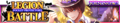 Thumbnail for version as of 10:00, 14 November 2017