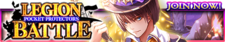 Pocket Protector banner.png