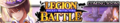 Thumbnail for version as of 18:00, 7 November 2017