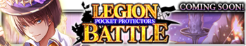 Pocket Protectors banner.png