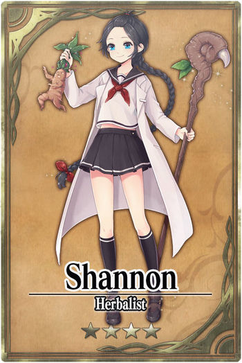 Shannon card.jpg