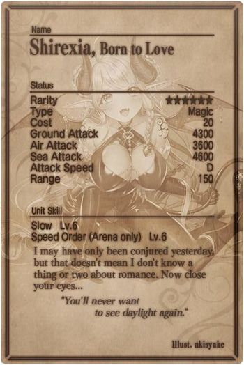 Shirexia card back.jpg