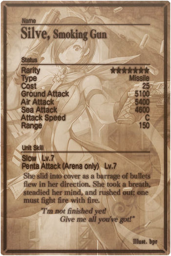 Silve card back.jpg