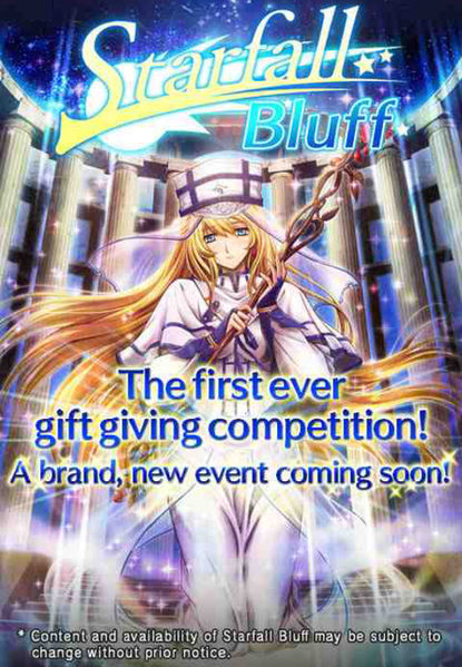 File:Starfall Bluff announcement.jpg