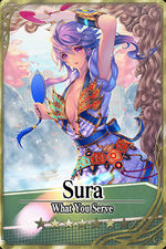 Sura card.jpg