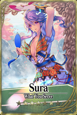 Sura card.jpg