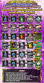 Thumbnail for version as of 13:00, 4 February 2016