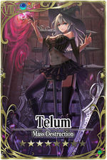 Telum card.jpg