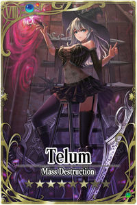 Telum card.jpg