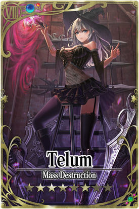 Telum card.jpg