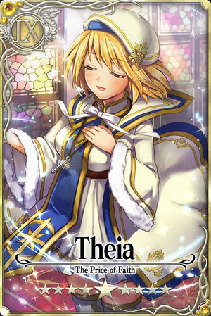 Theia card.jpg