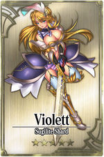 Violett card.jpg