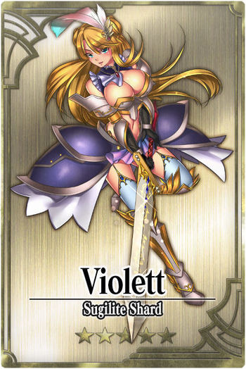 Violett card.jpg