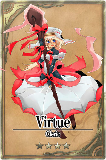 Virtue card.jpg