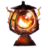 Warrior Soul (The Cost of Betrayal) icon.png