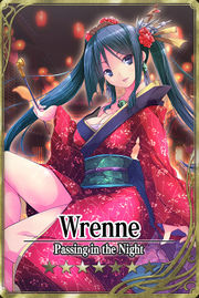 Wrenne card.jpg