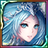 Xephora icon.png