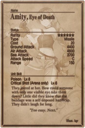 Amity card back.jpg