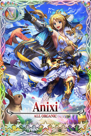 Anixi card.jpg