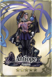 Antiope card.jpg