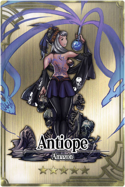 File:Antiope card.jpg