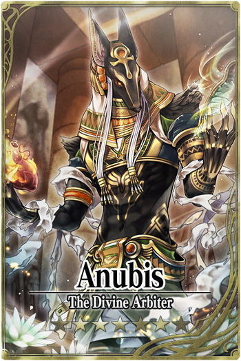 Anubis 7 card.jpg